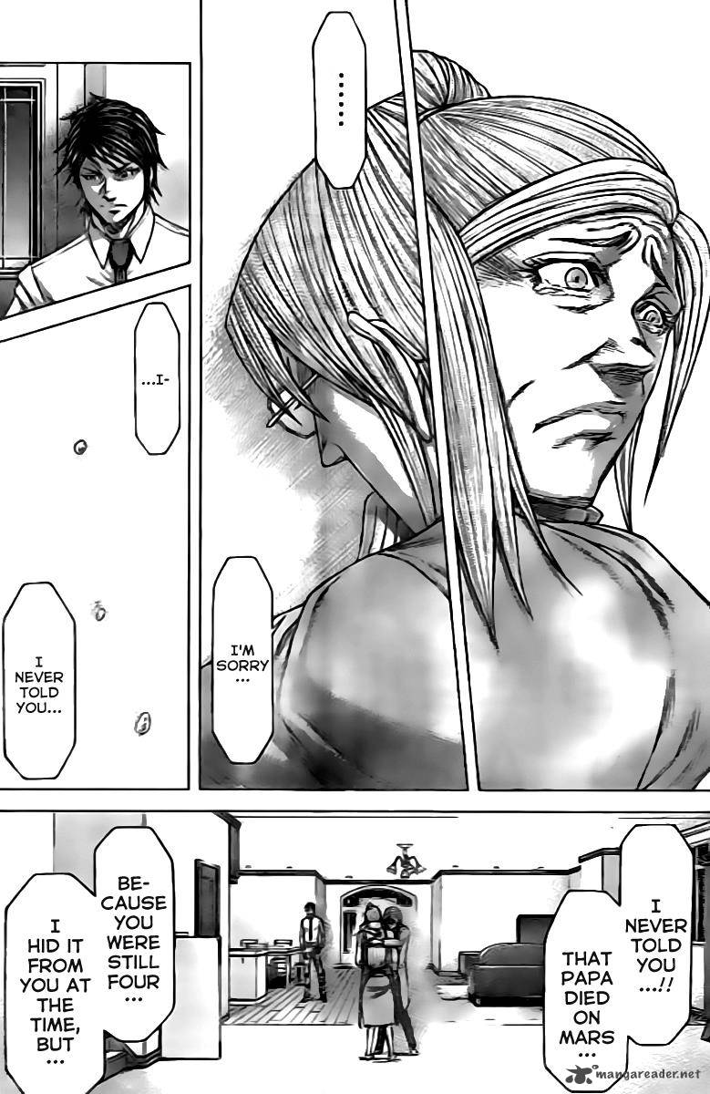 terra_formars_201_12