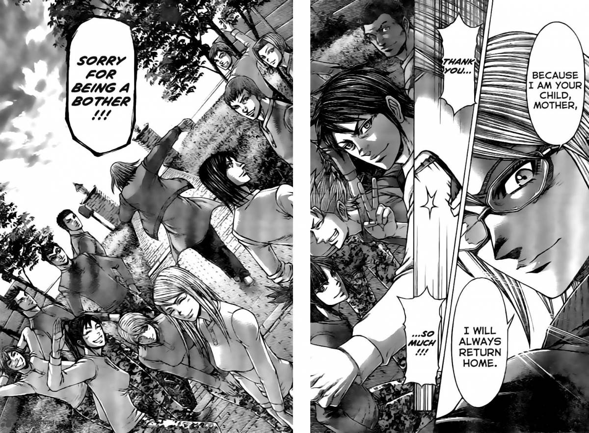 terra_formars_201_14