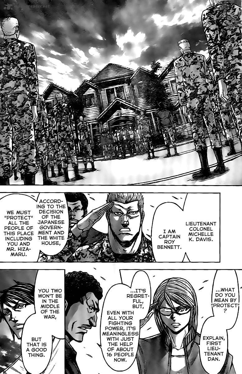 terra_formars_201_15