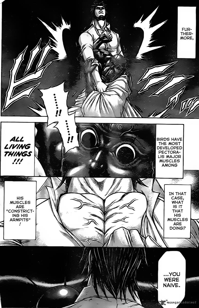 terra_formars_203_13