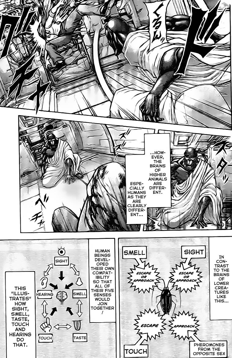 terra_formars_203_2