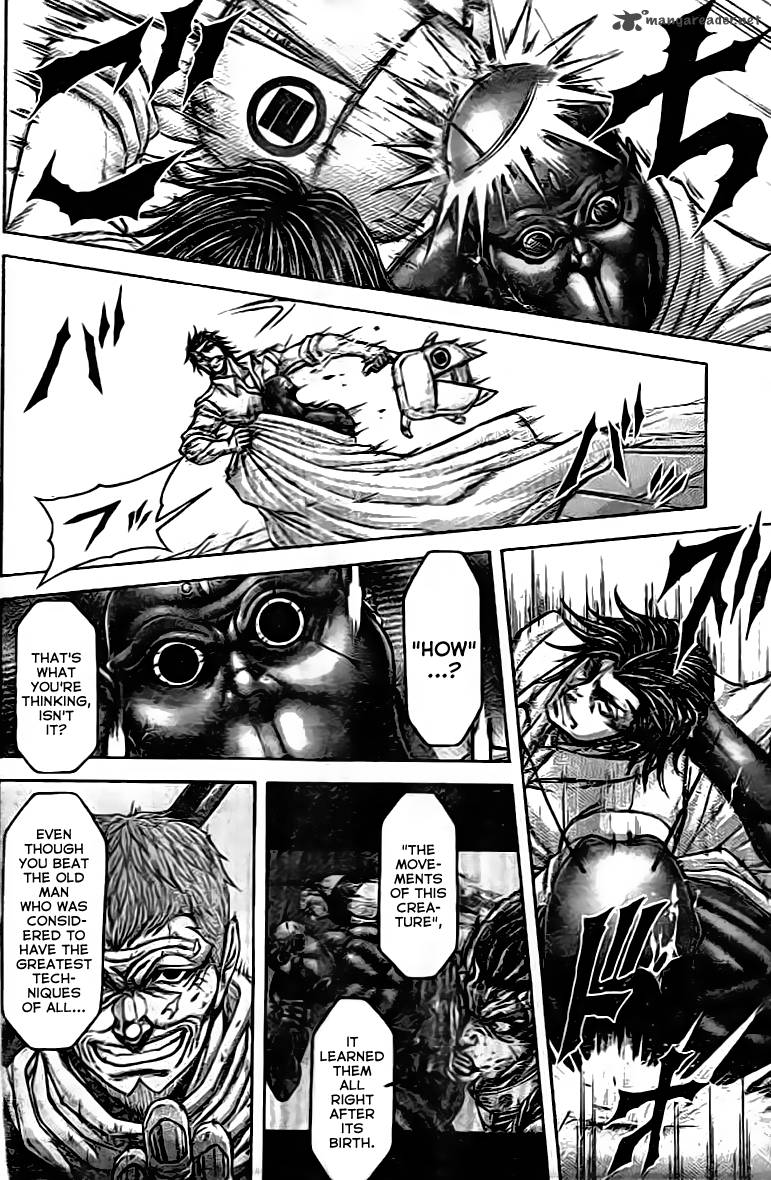 terra_formars_203_7