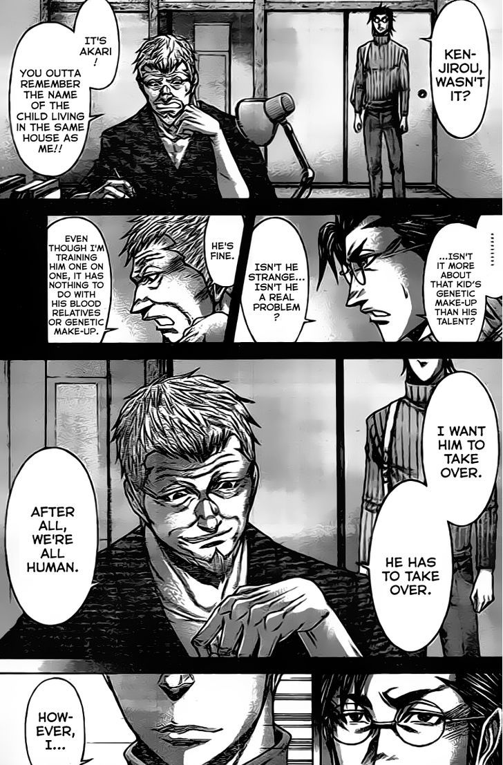 terra_formars_204_10