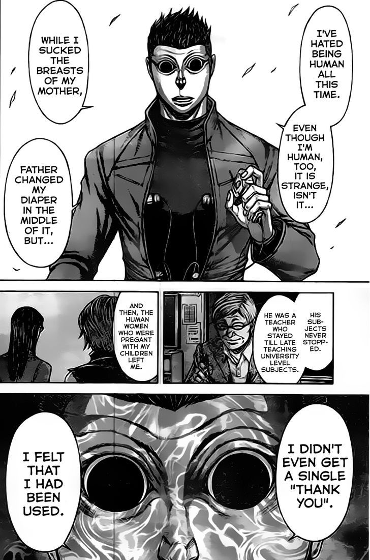 terra_formars_204_11