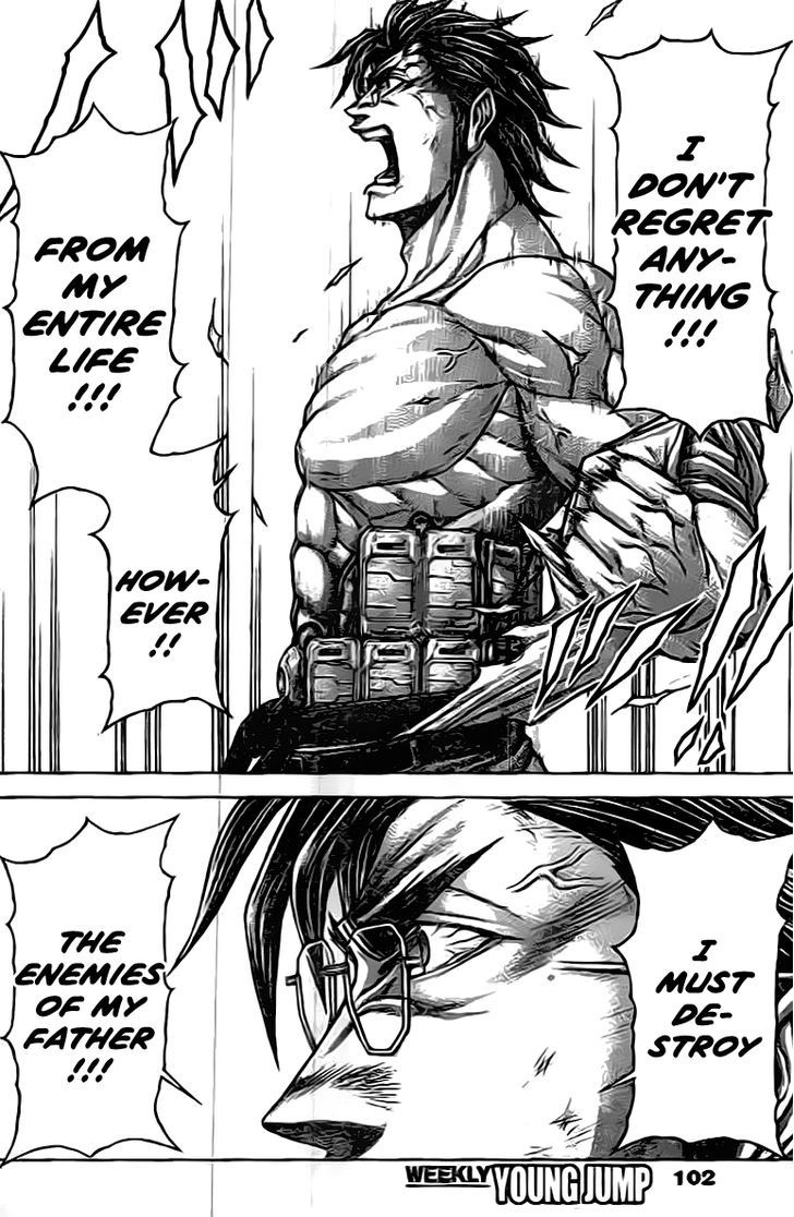 terra_formars_204_13
