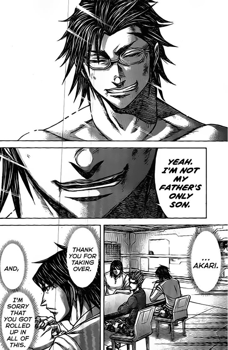terra_formars_204_15