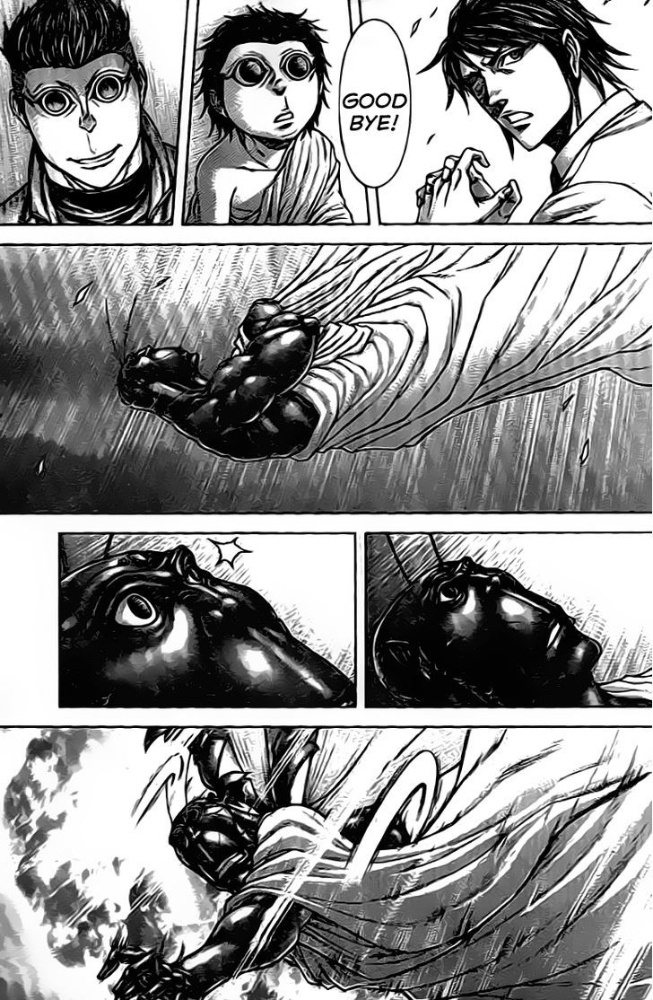 terra_formars_204_16
