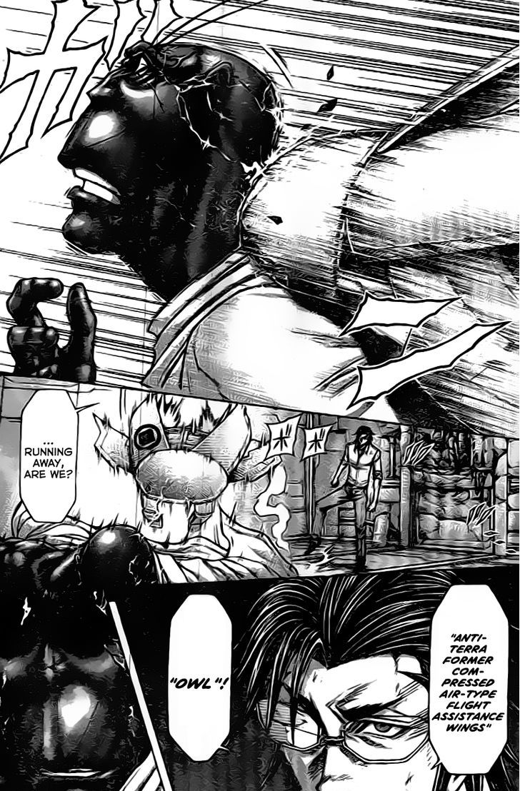 terra_formars_204_5