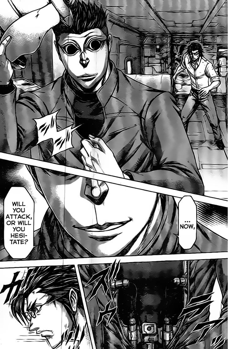 terra_formars_204_7