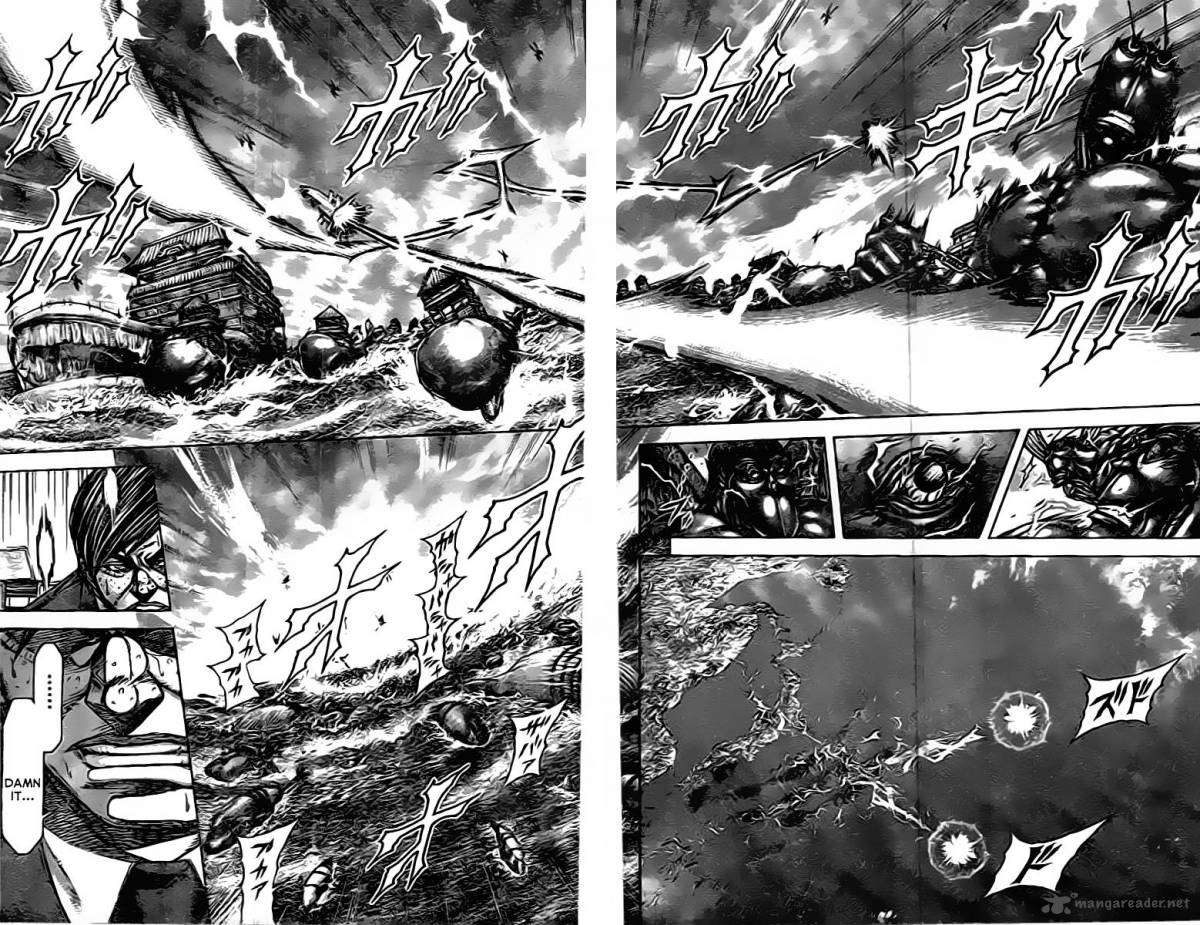 terra_formars_205_13