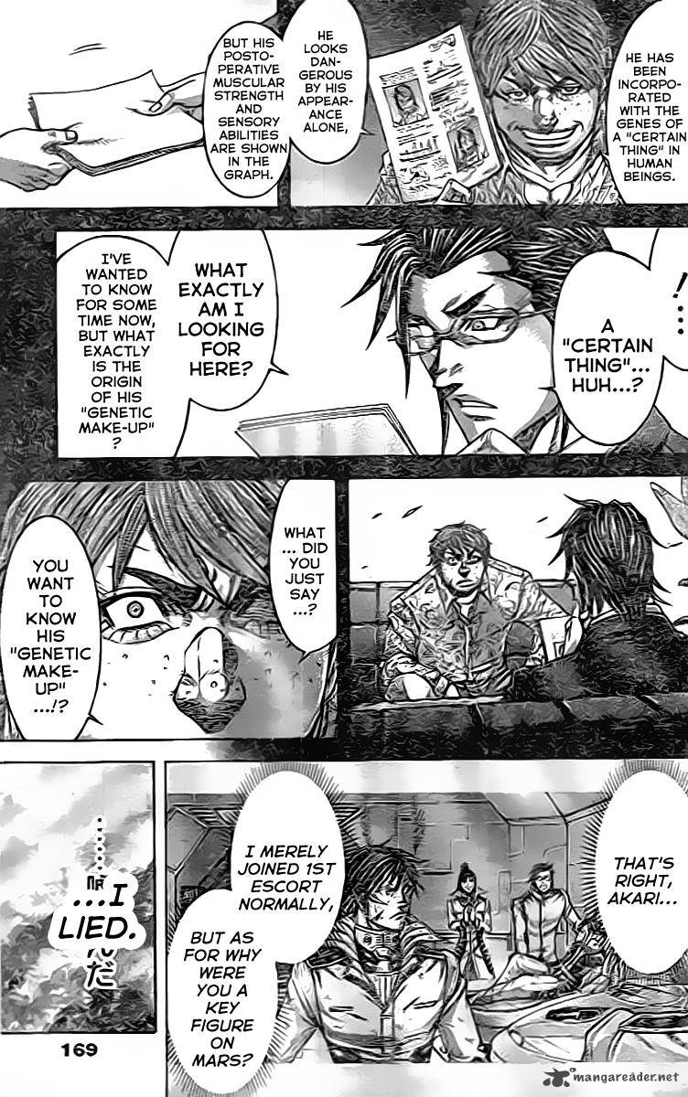 terra_formars_205_5