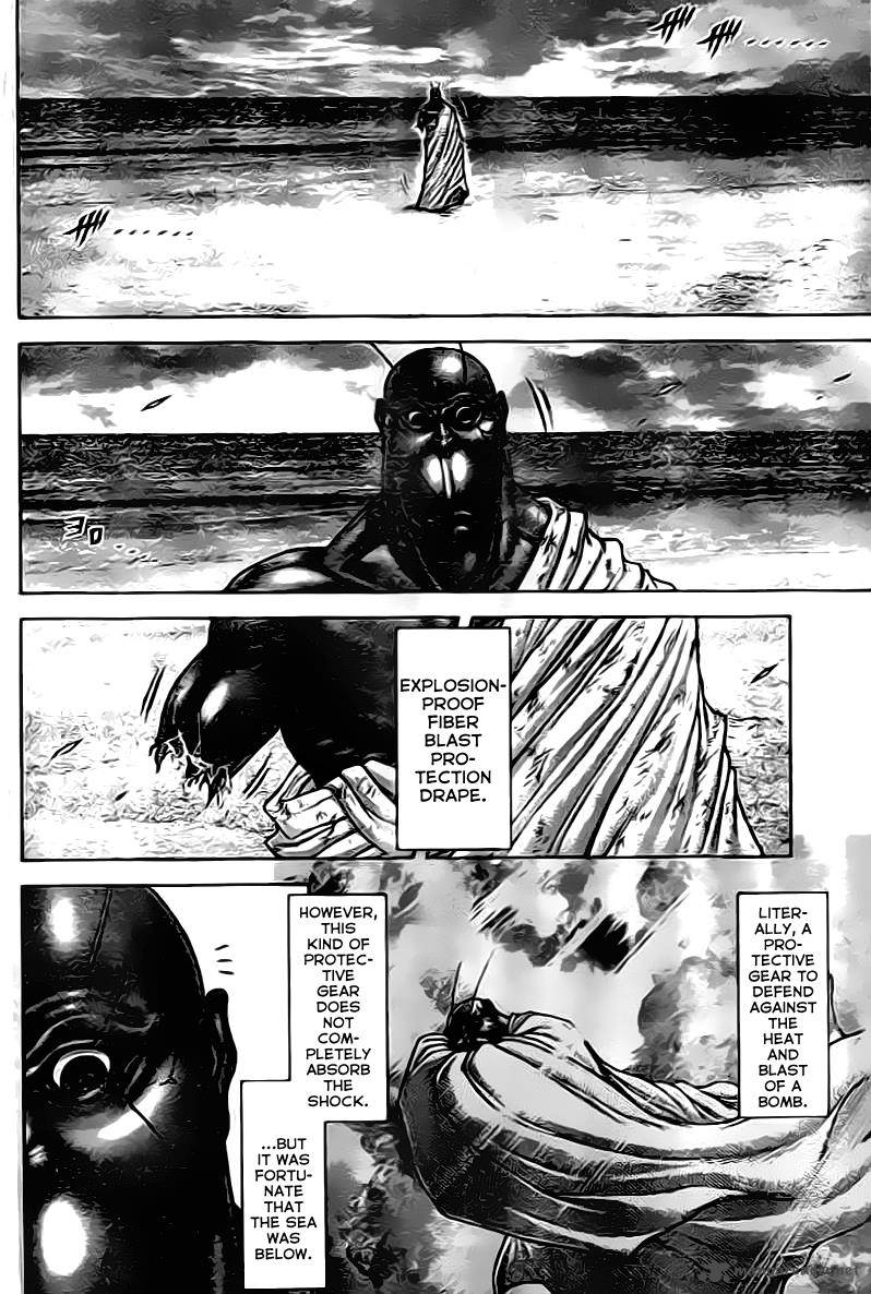 terra_formars_206_10