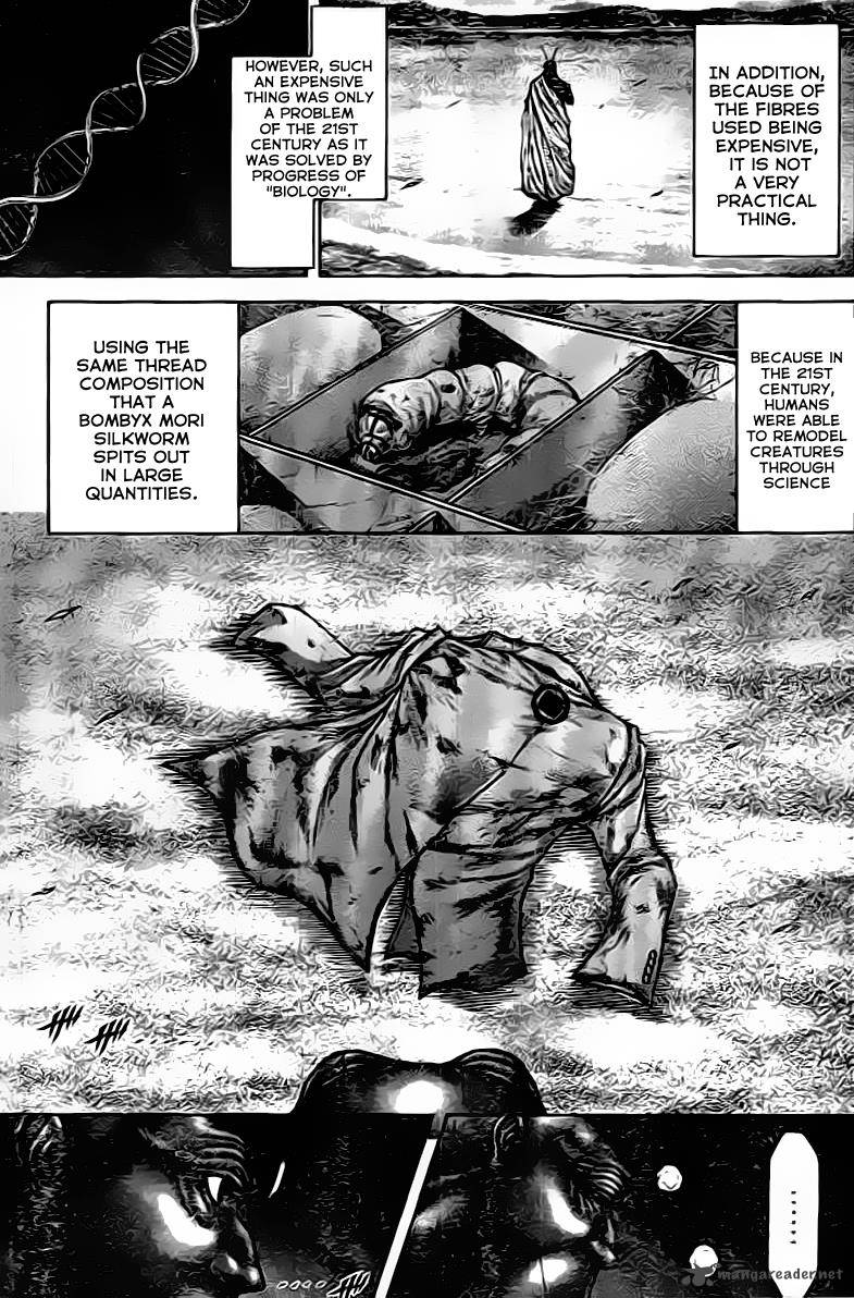 terra_formars_206_11