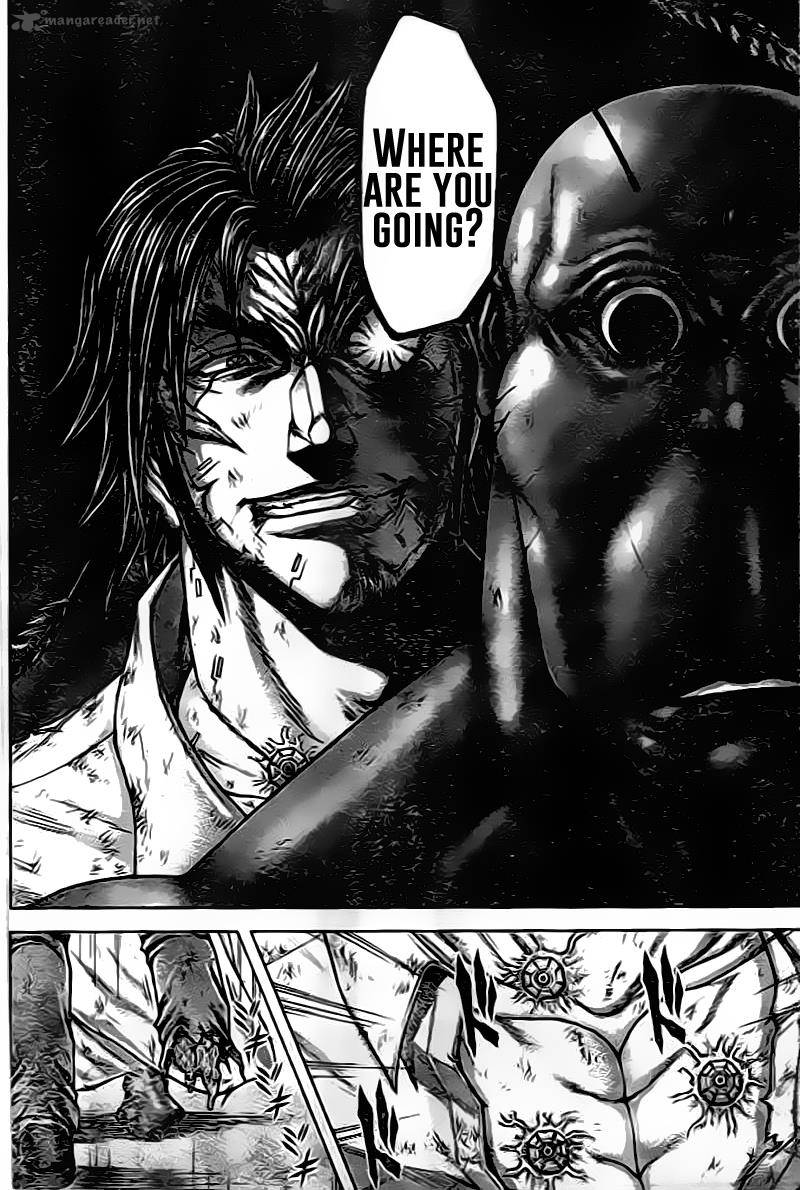 terra_formars_206_12