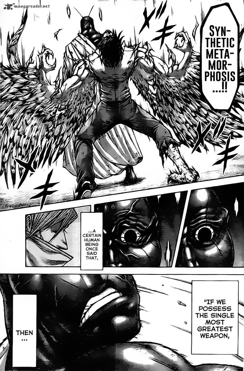 terra_formars_206_13