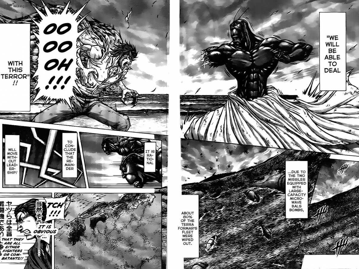 terra_formars_206_14