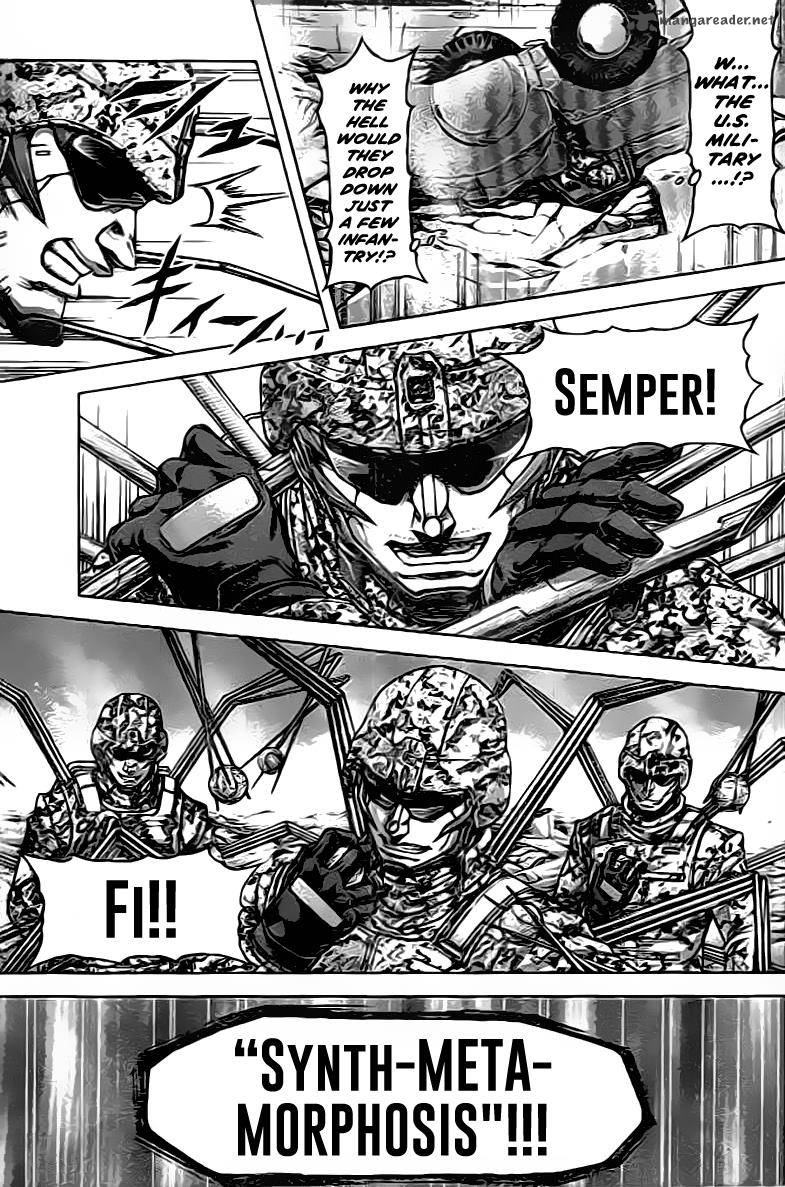terra_formars_206_5