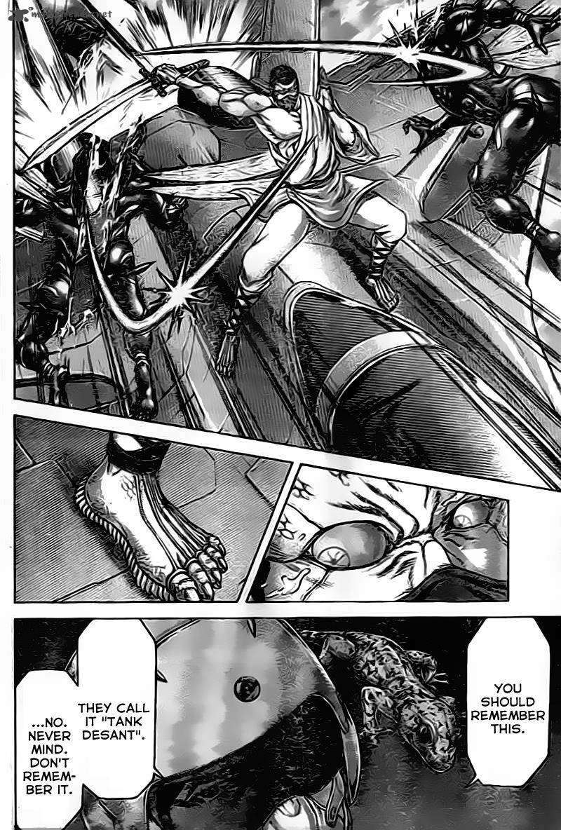 terra_formars_206_8
