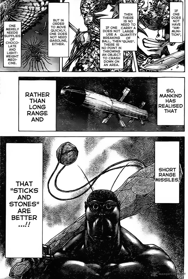 terra_formars_206_9