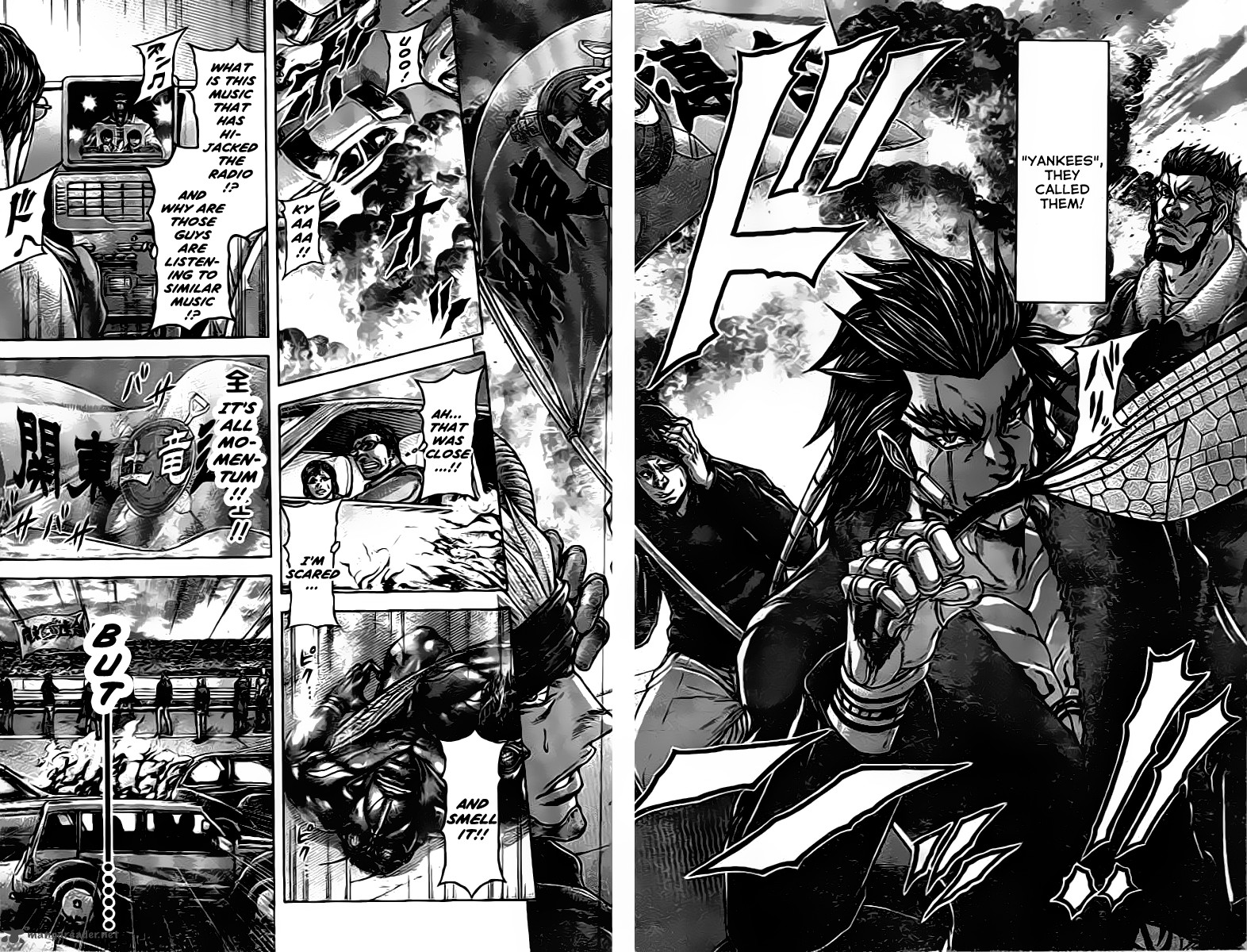 terra_formars_207_11