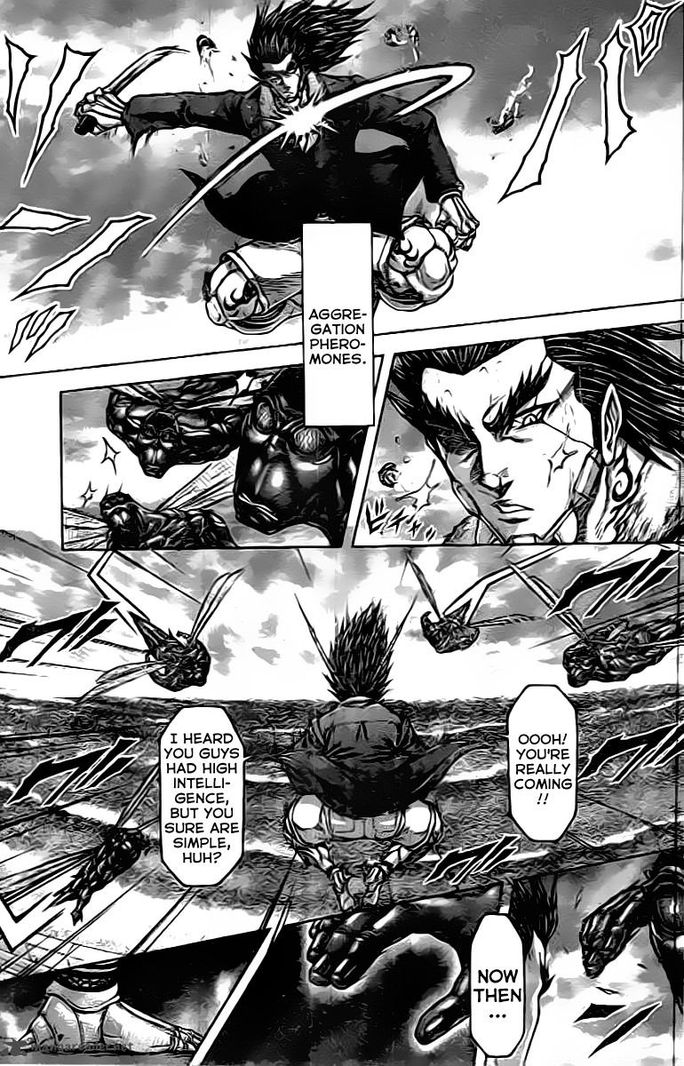 terra_formars_207_6