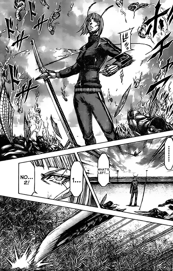 terra_formars_208_10