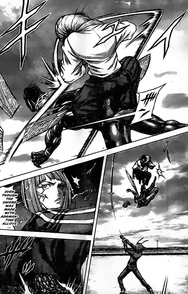 terra_formars_208_11