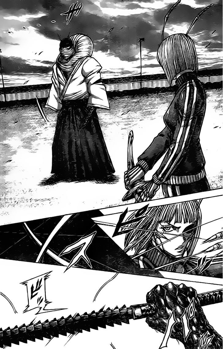 terra_formars_208_12