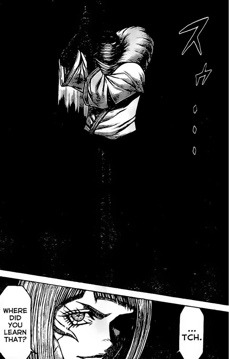 terra_formars_208_13