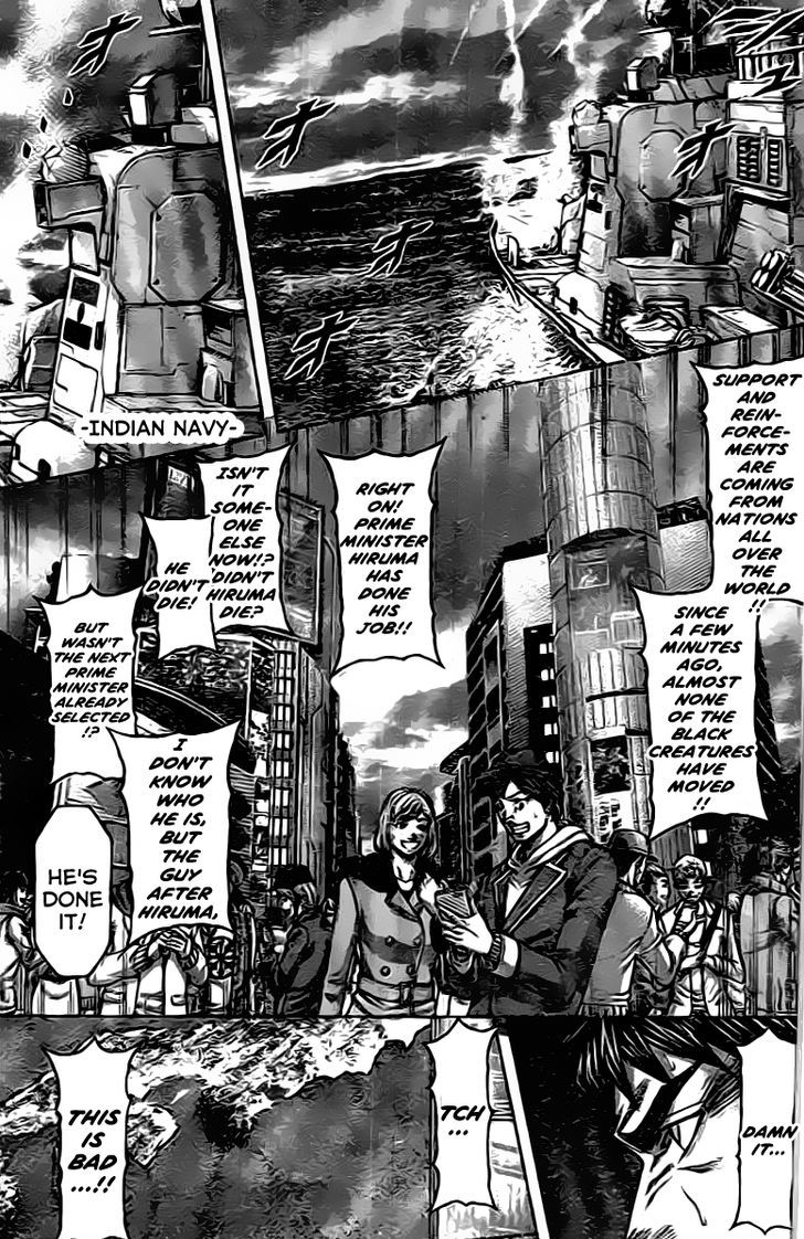 terra_formars_208_16