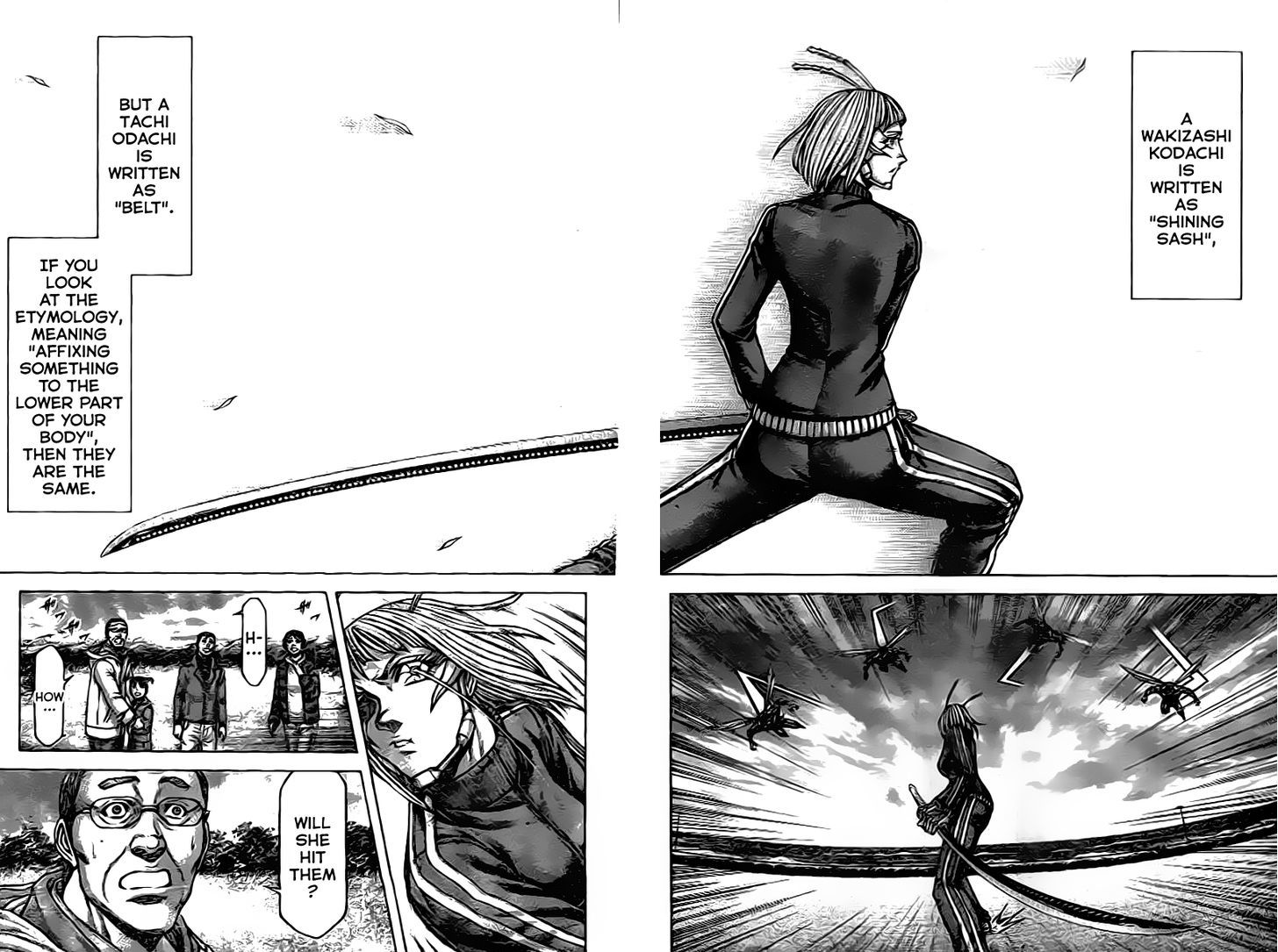 terra_formars_208_2