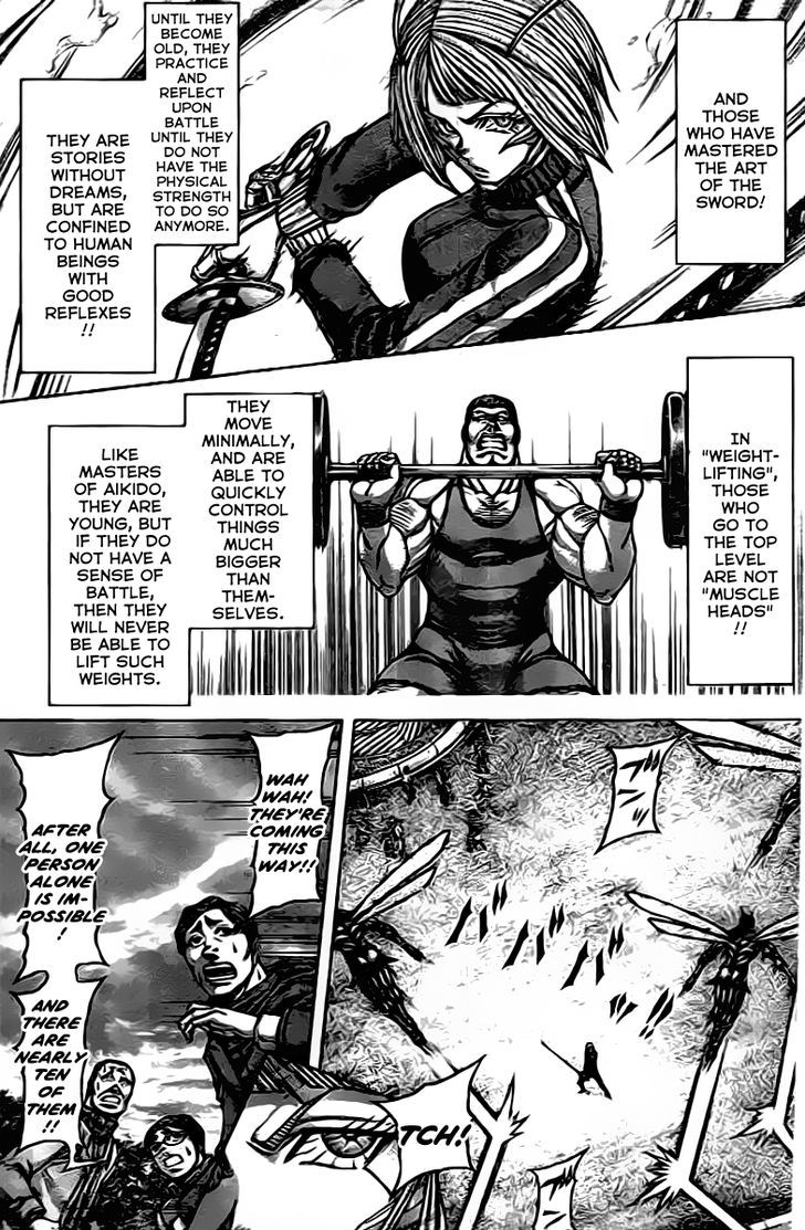 terra_formars_208_4