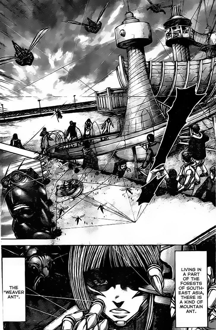 terra_formars_208_5