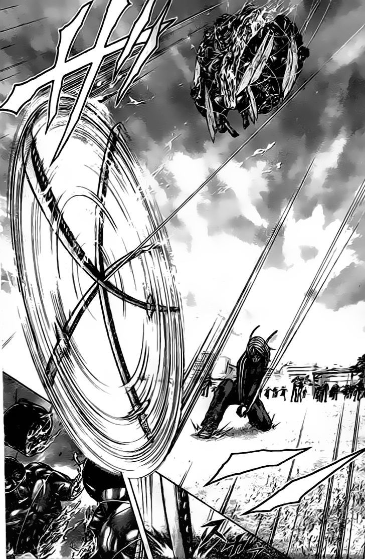 terra_formars_208_9