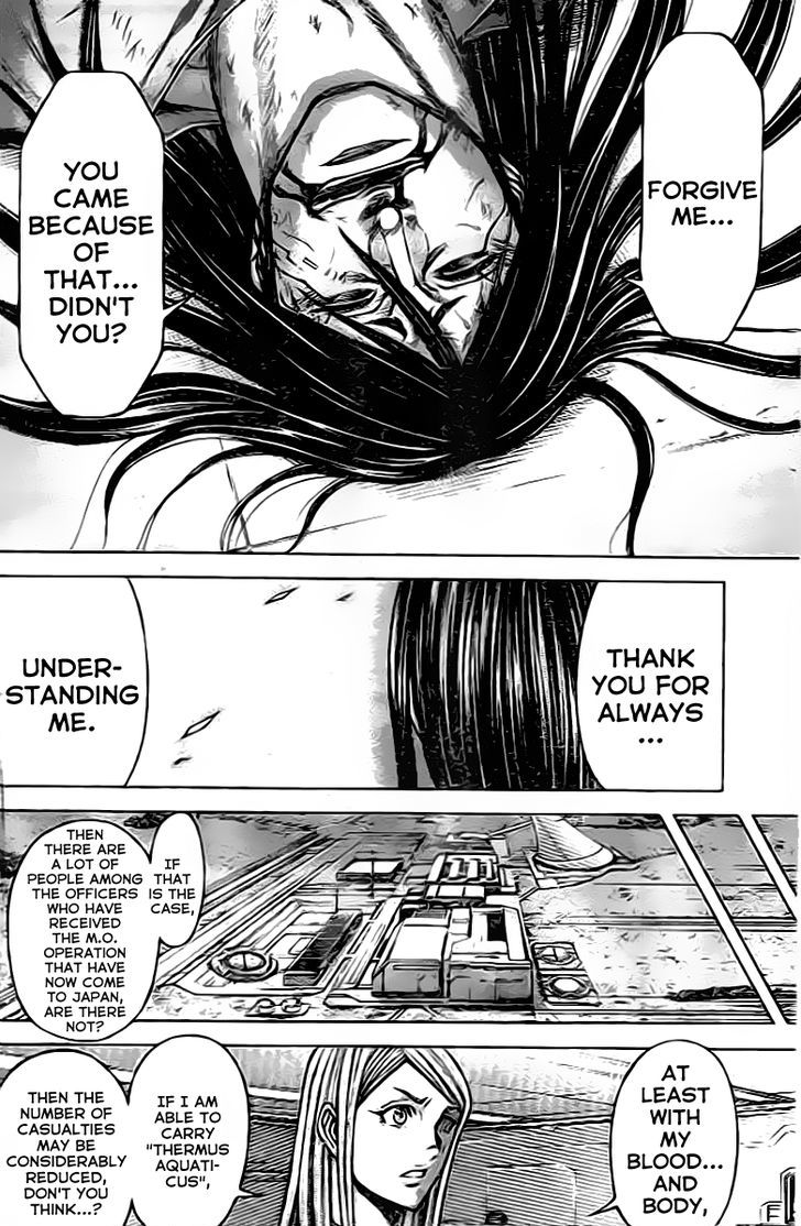 terra_formars_209_12