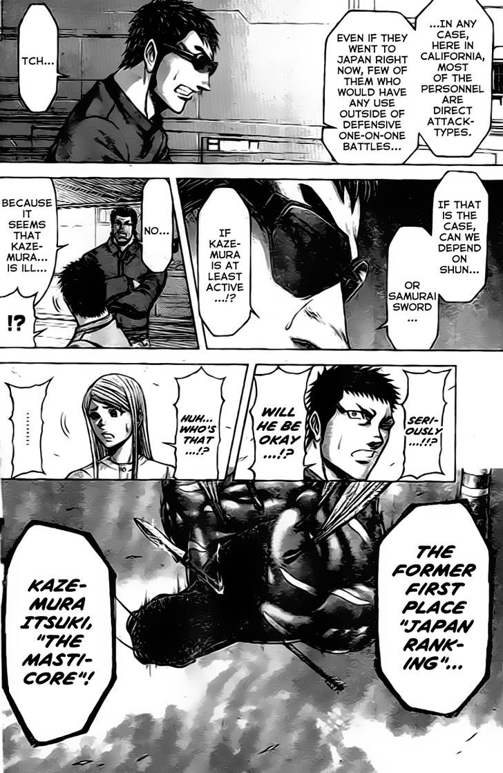 terra_formars_209_14