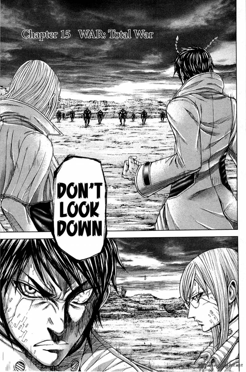 terra_formars_21_1