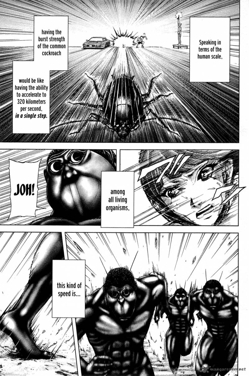 terra_formars_21_10