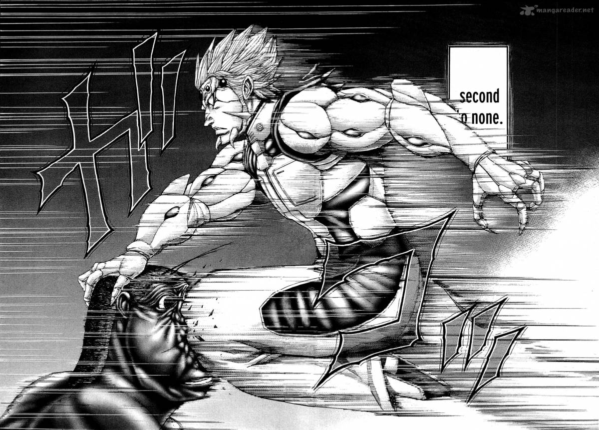 terra_formars_21_11