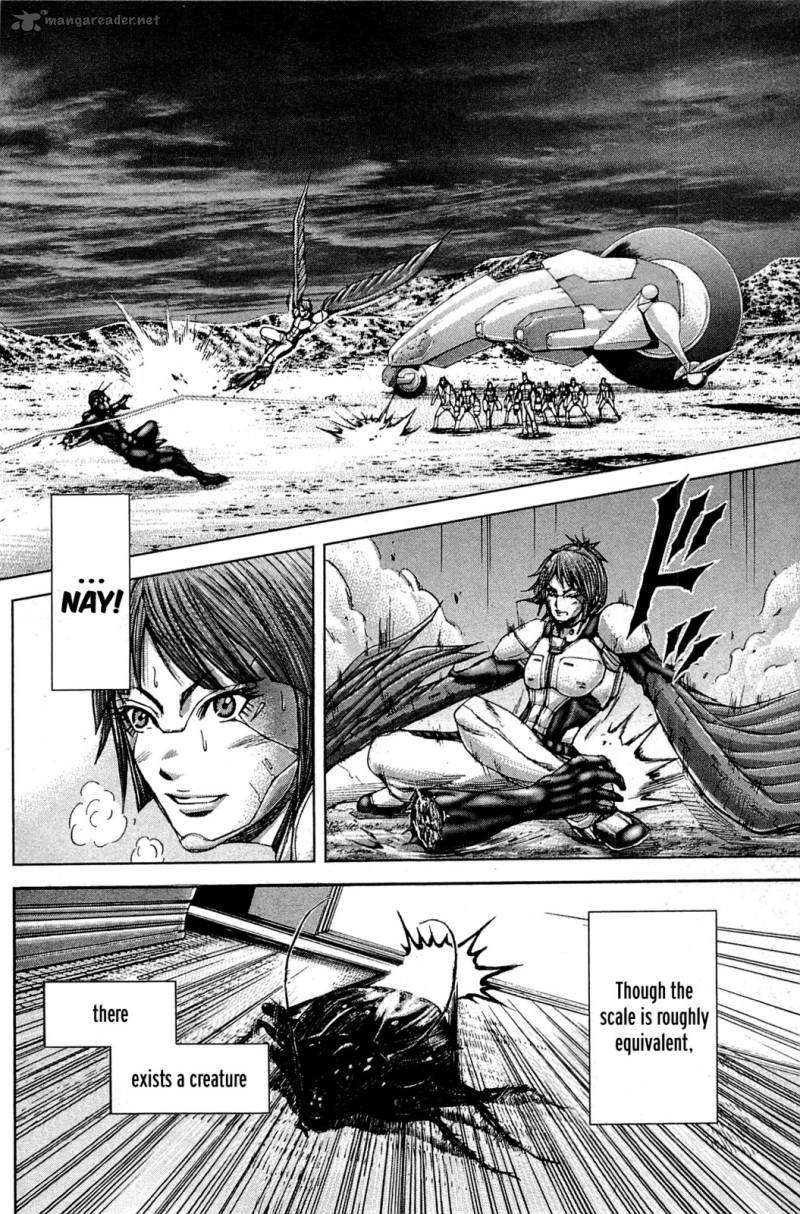 terra_formars_21_12