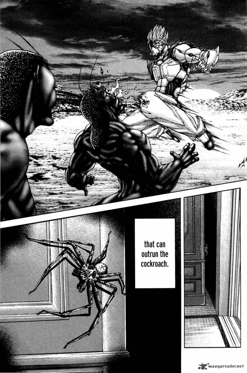 terra_formars_21_13