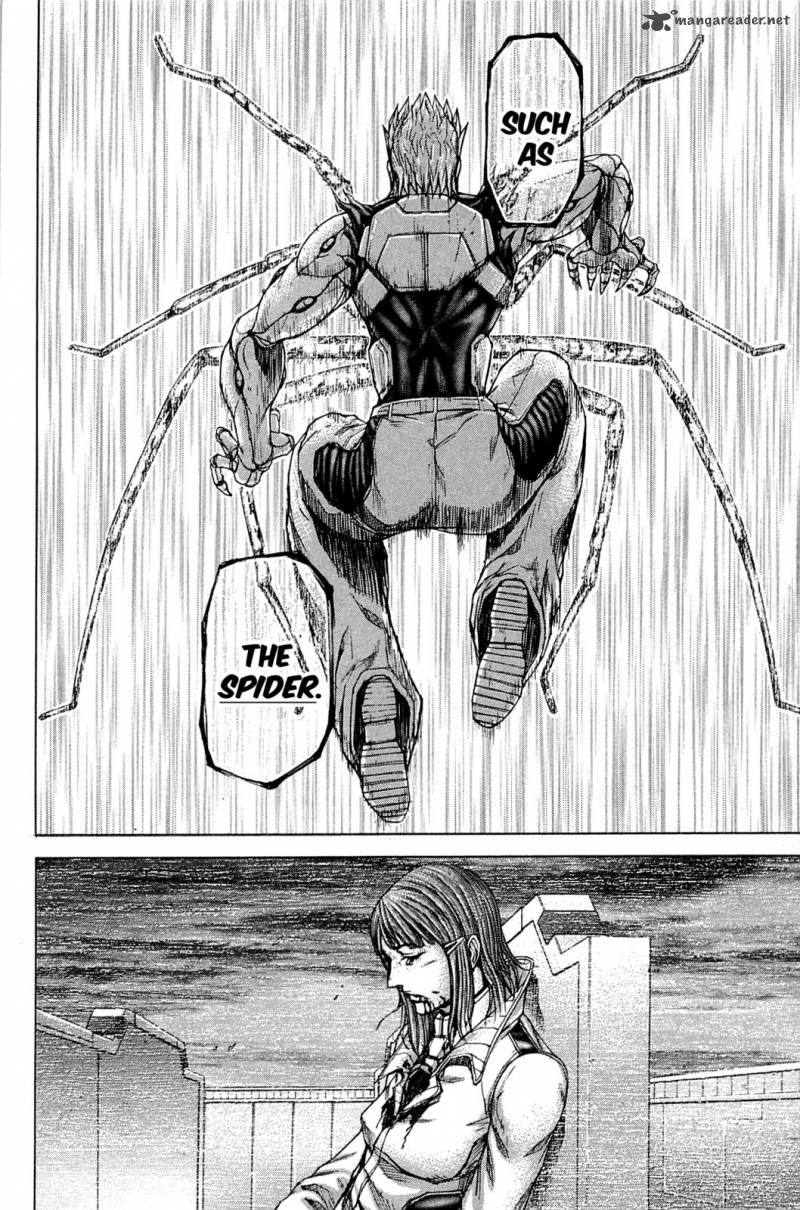 terra_formars_21_14
