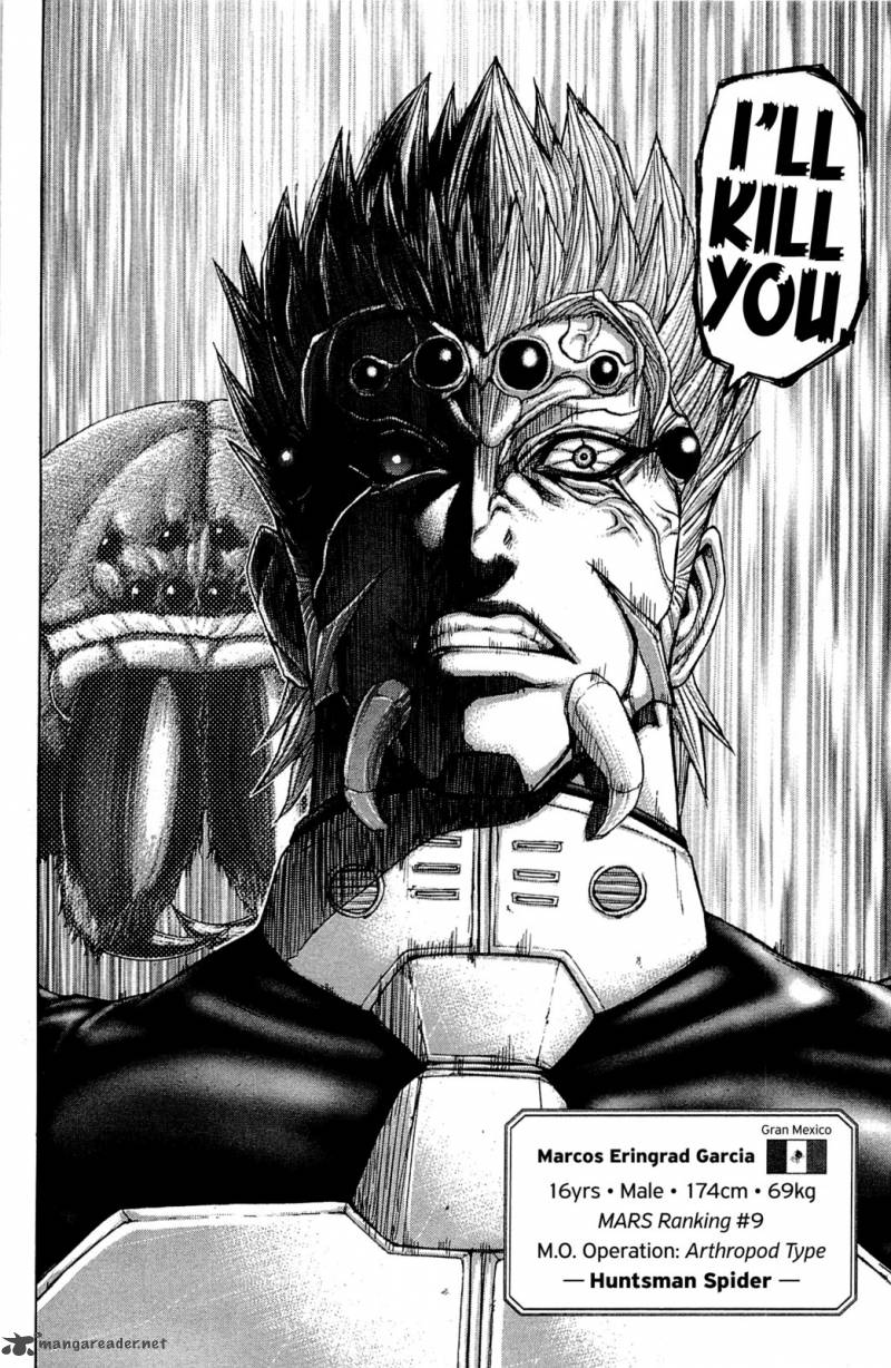 terra_formars_21_16