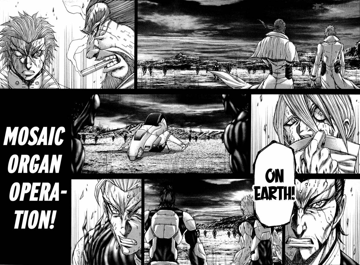 terra_formars_21_2