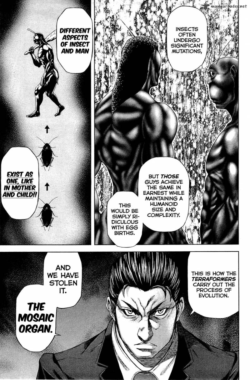 terra_formars_21_4
