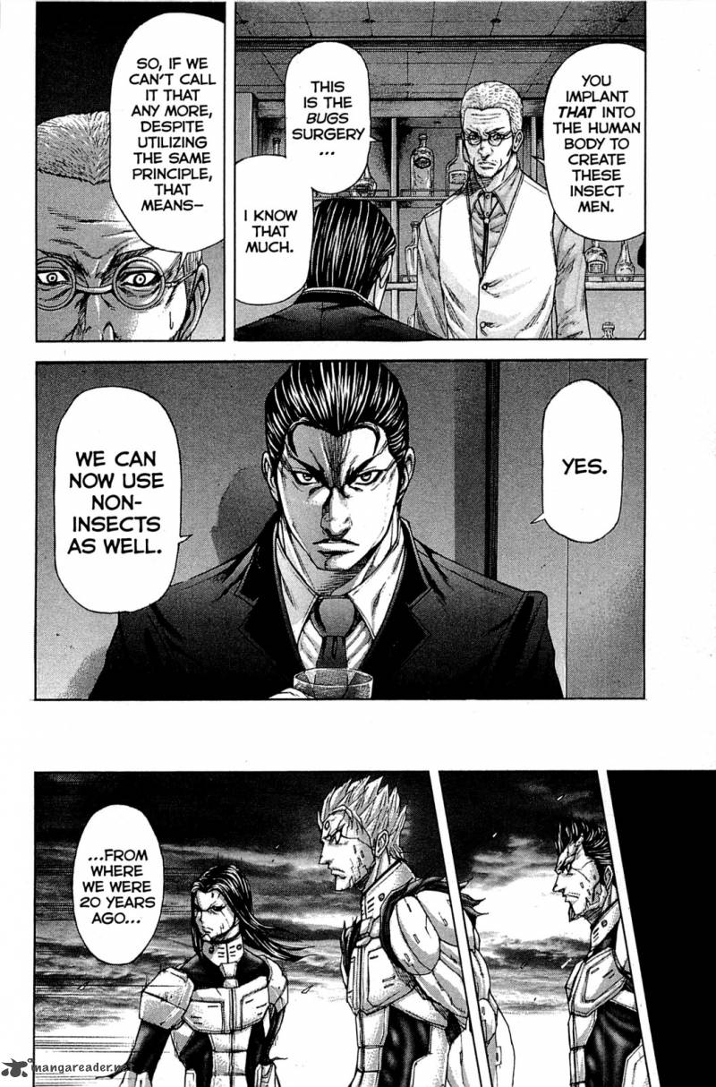 terra_formars_21_5