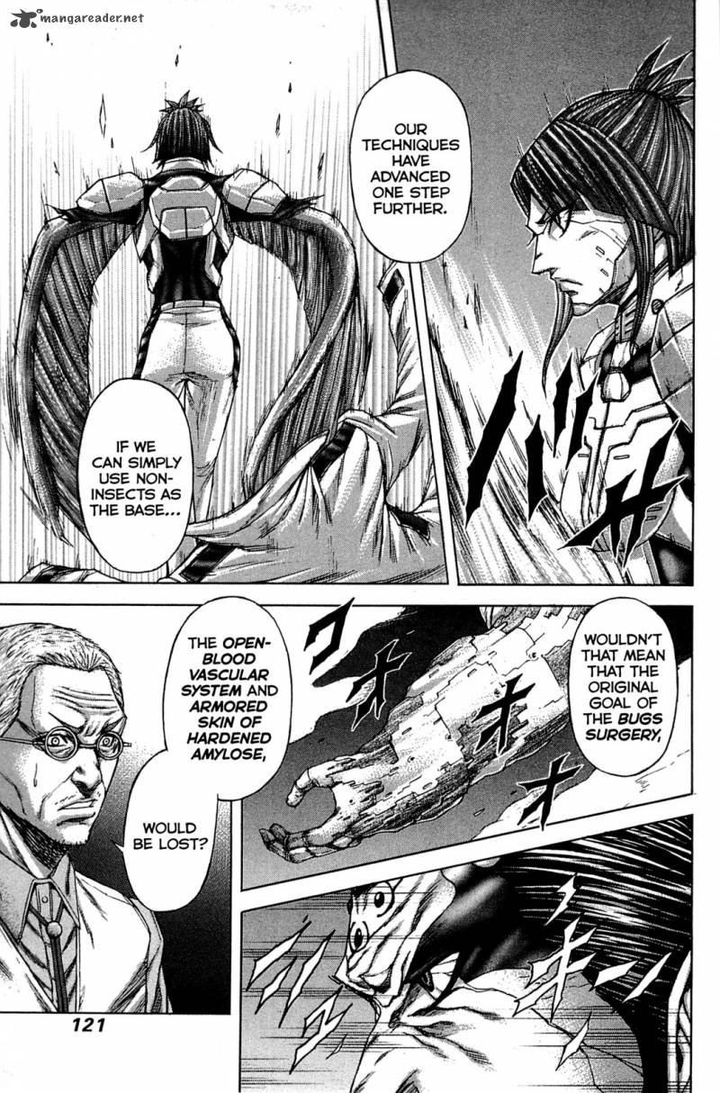 terra_formars_21_6