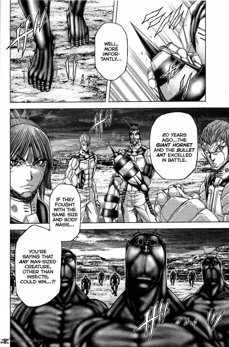 terra_formars_21_7