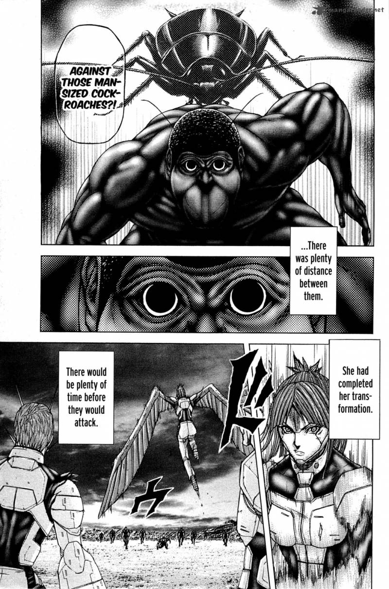 terra_formars_21_8
