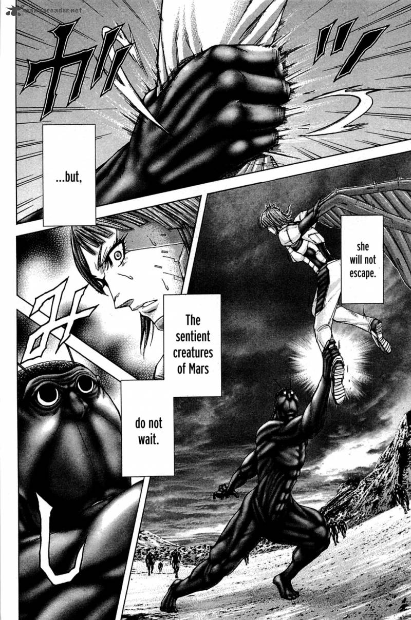 terra_formars_21_9